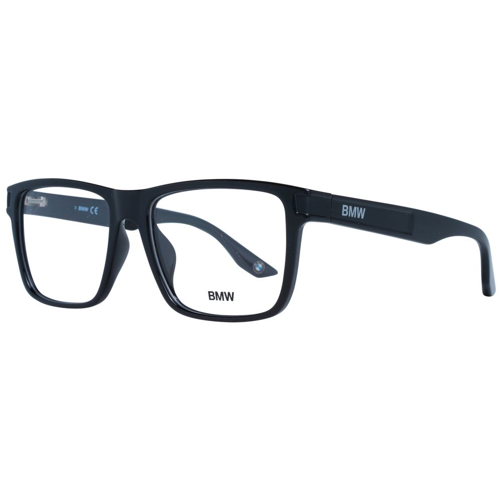 Black Men Optical Frames