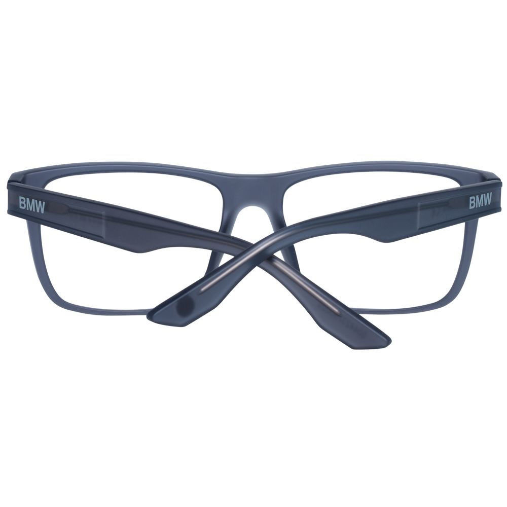 Gray Men Optical Frames