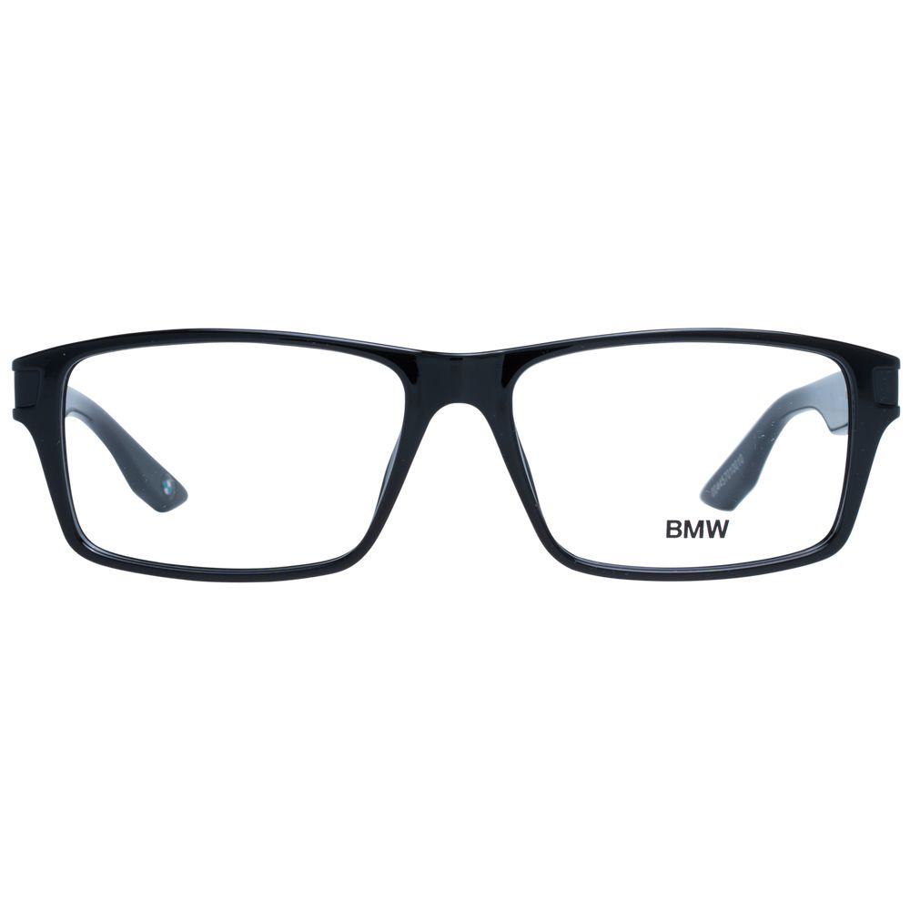 Black Men Optical Frames