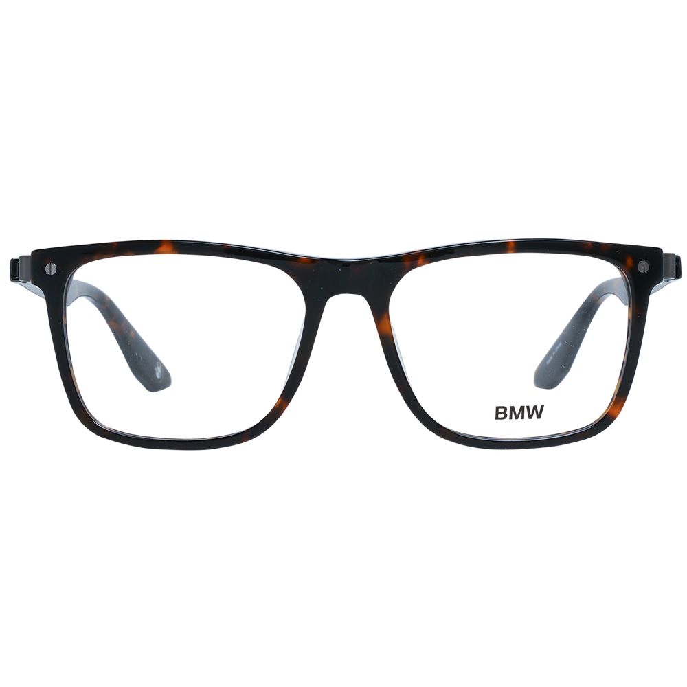 Brown Men Optical Frames