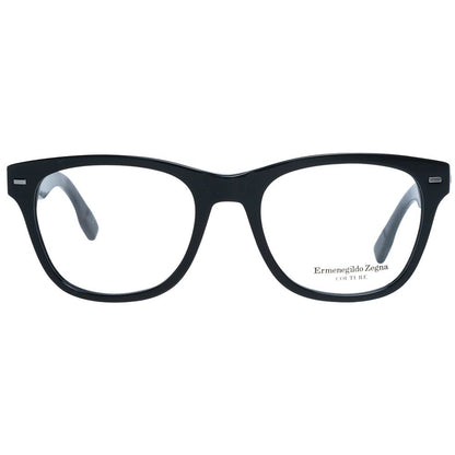 Black Men Optical Frames