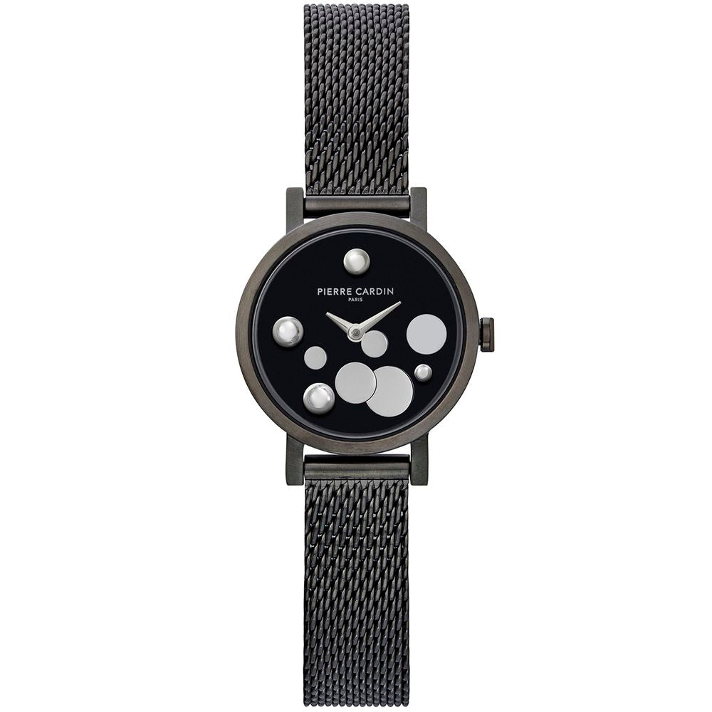 Gray Women Watch