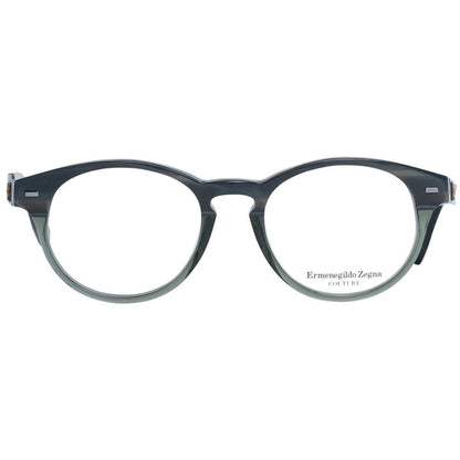 Gray Men Optical Frames