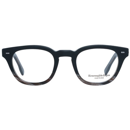 Black Men Optical Frames