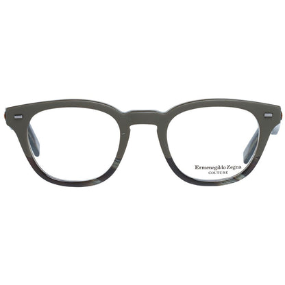 Olive Men Optical Frames