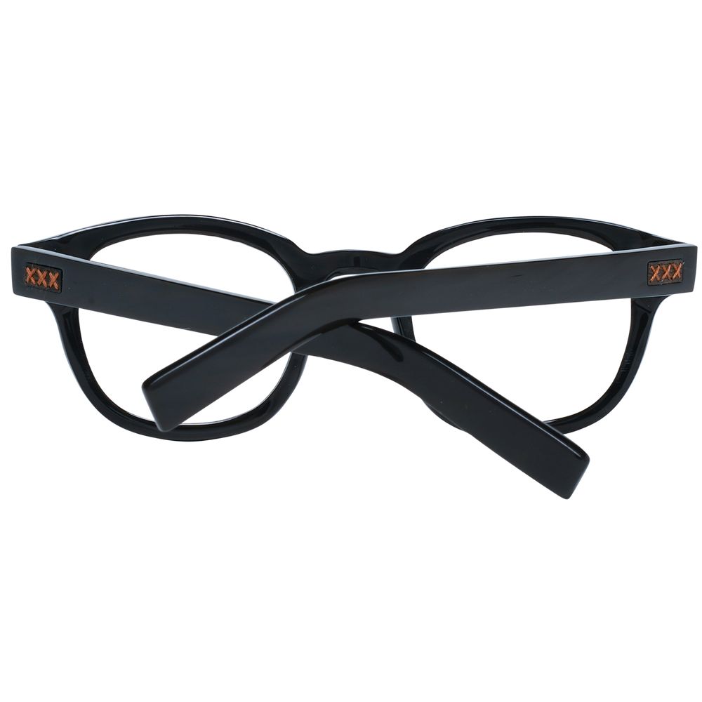 Black Men Optical Frames