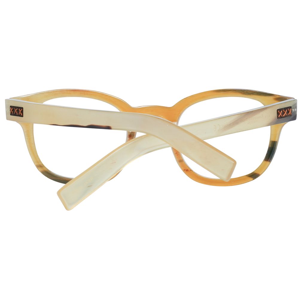 Multicolor Men Optical Frames