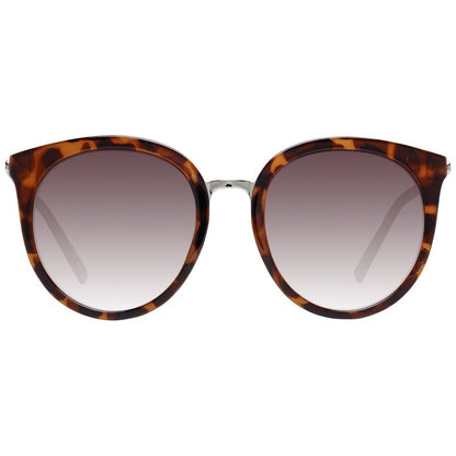 Brown Women Sunglasses