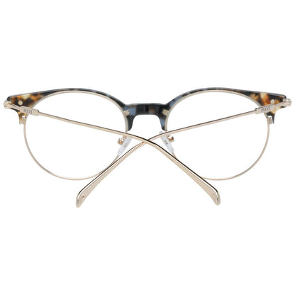 Multicolor Women Optical Frames