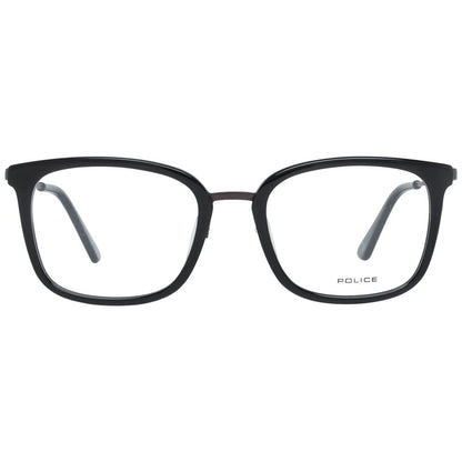 Black Men Optical Frames