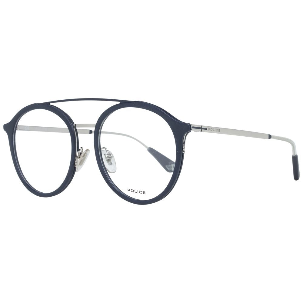 Gray Men Optical Frames