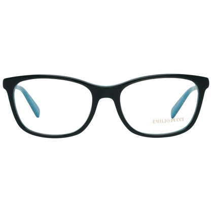 Black Women Optical Frames