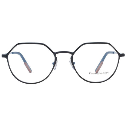 Black Titanium Glasses (Frames)