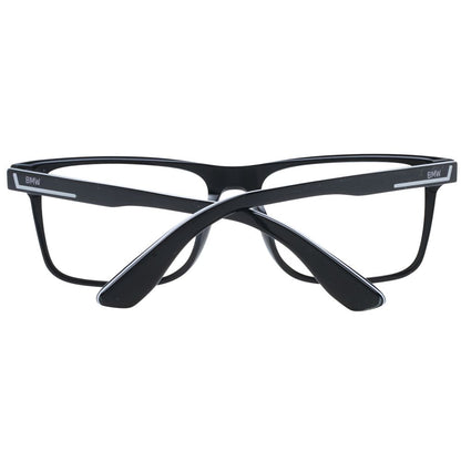 Black Men Optical Frames