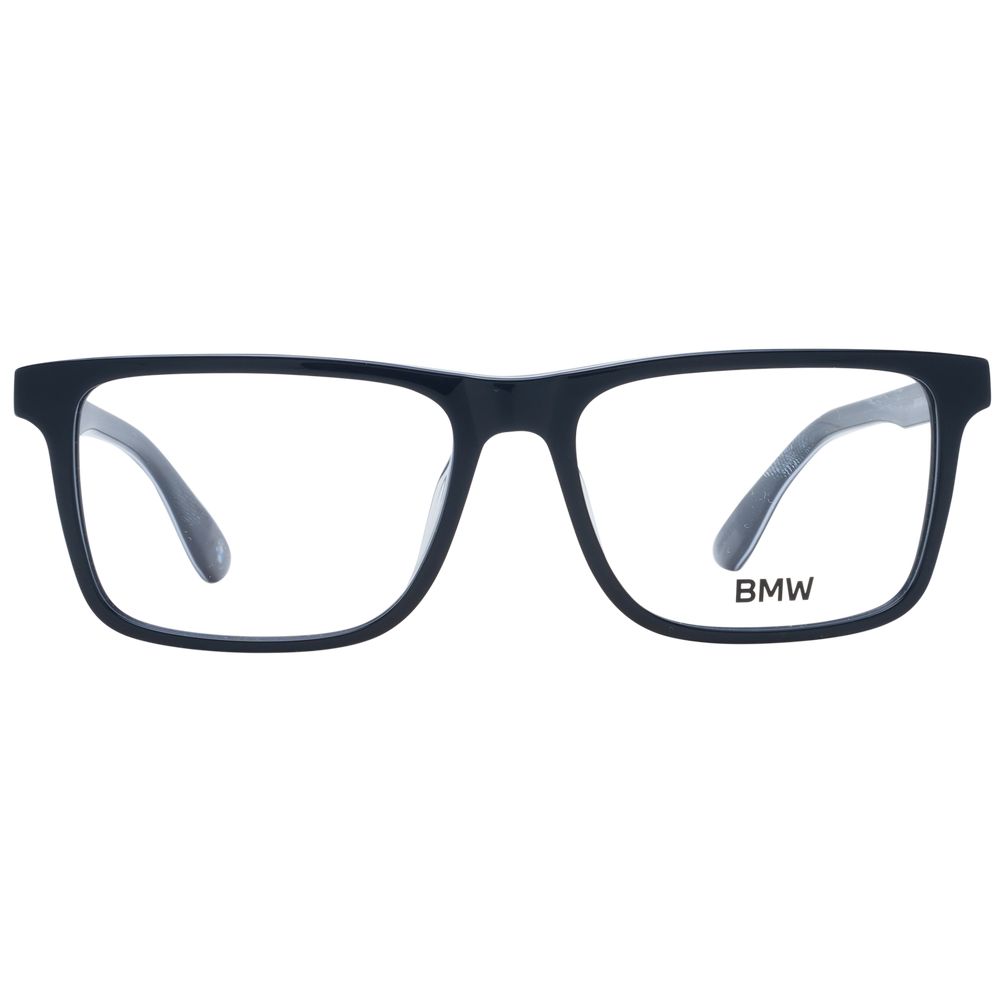 Blue Men Optical Frames