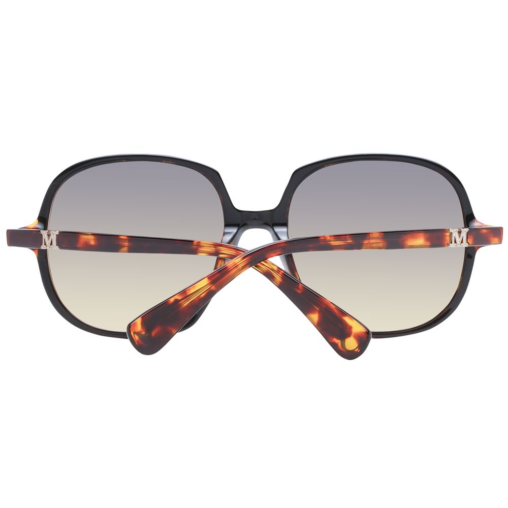 Brown Women Sunglasses