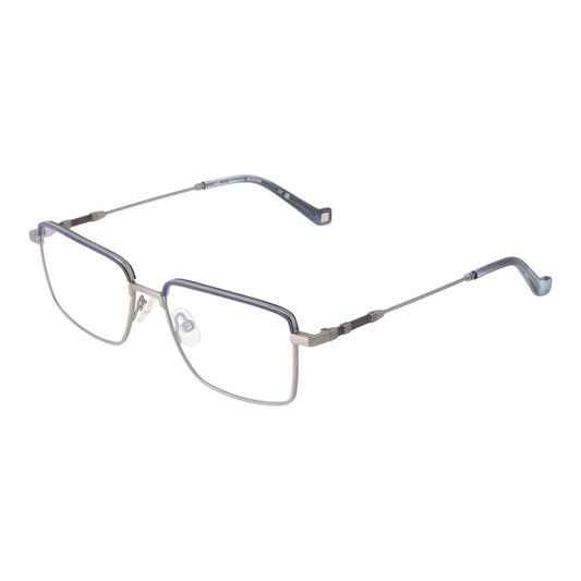 Blue Men Optical Frames