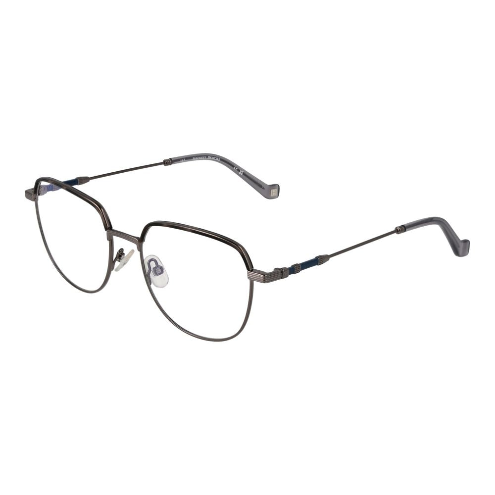 Gray Men Optical Frames