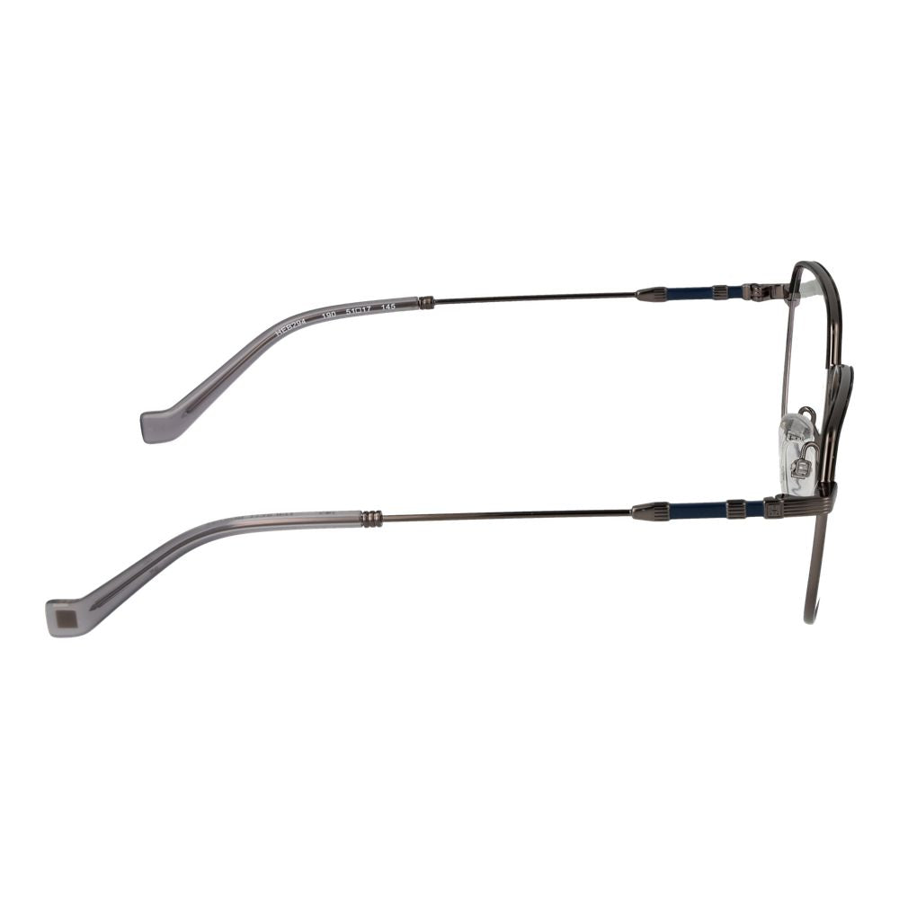 Gray Men Optical Frames