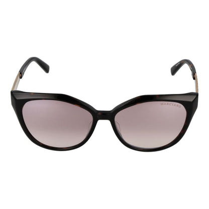 Brown Women Sunglasses