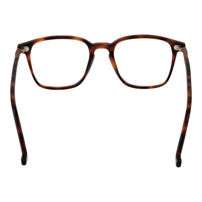 Brown Men Optical Frames