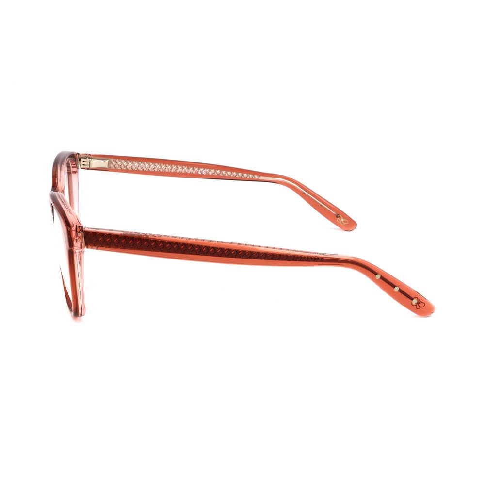 Multicolor Acetate Frames