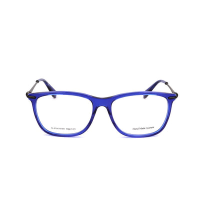 Multicolor Acetate Frames