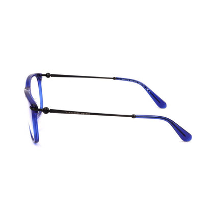 Multicolor Acetate Frames