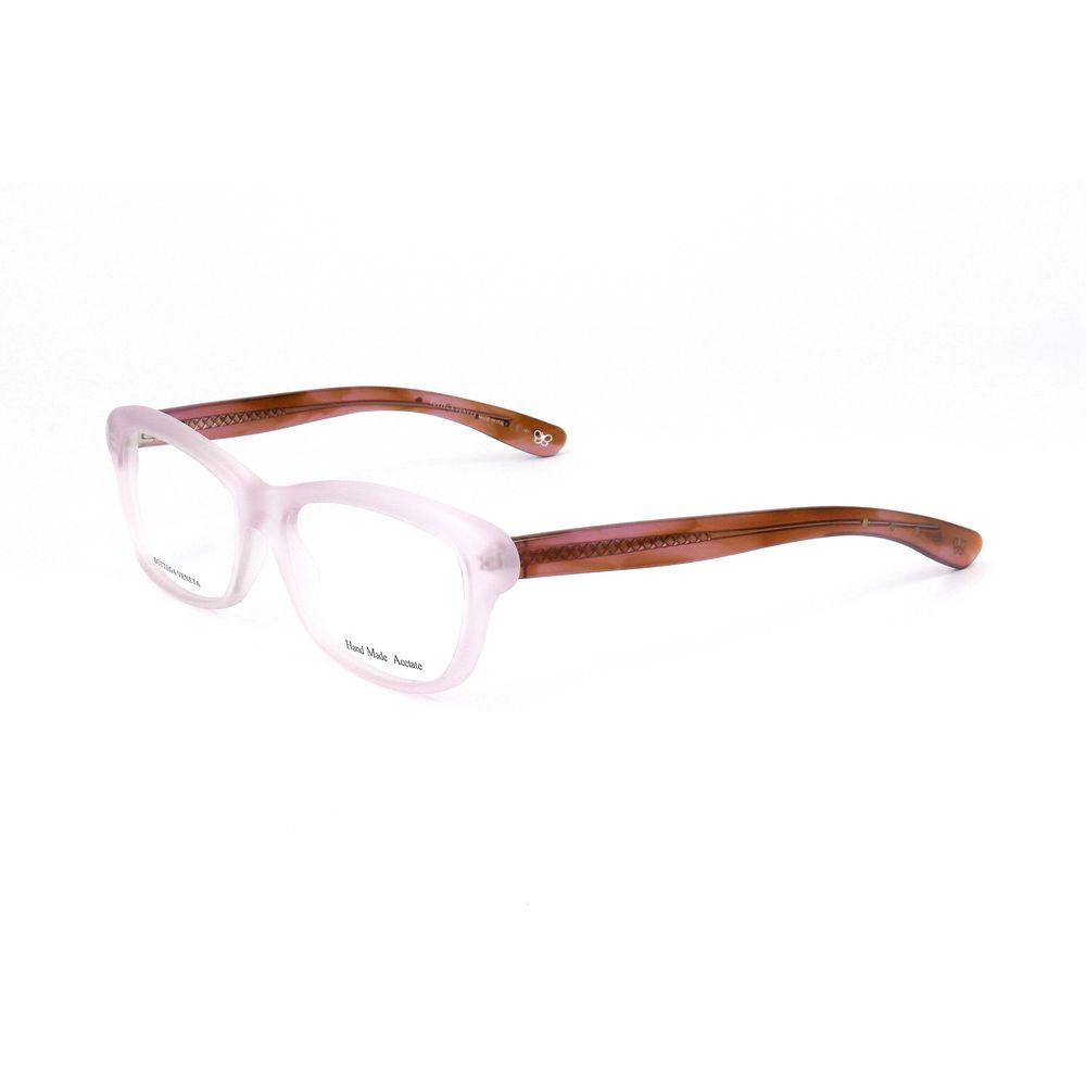 Bicolor Acetate Glasses (Frames)