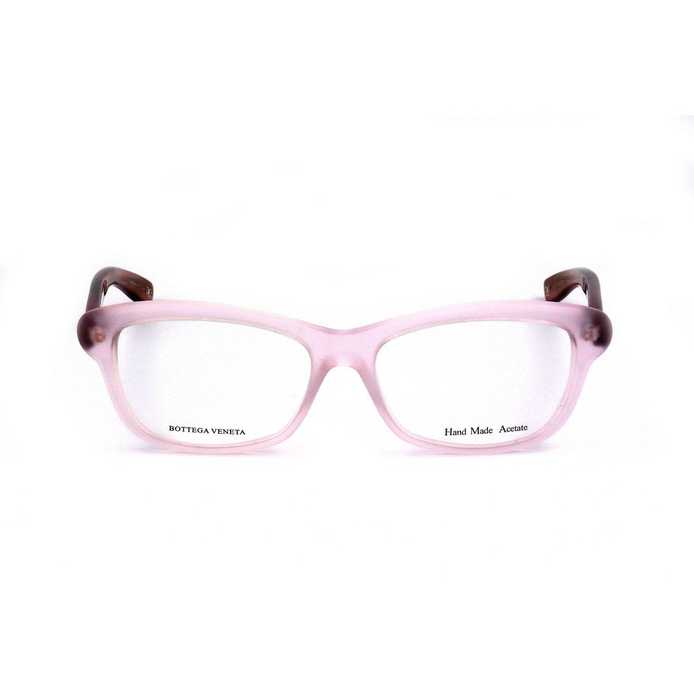 Bicolor Acetate Glasses (Frames)