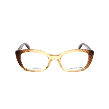 Bicolor Acetate Glasses (Frames)