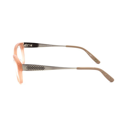 Bicolor Acetate Glasses (Frames)