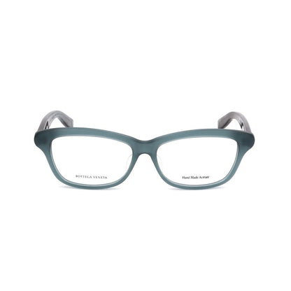 Bicolor Acetate Glasses (Frames)