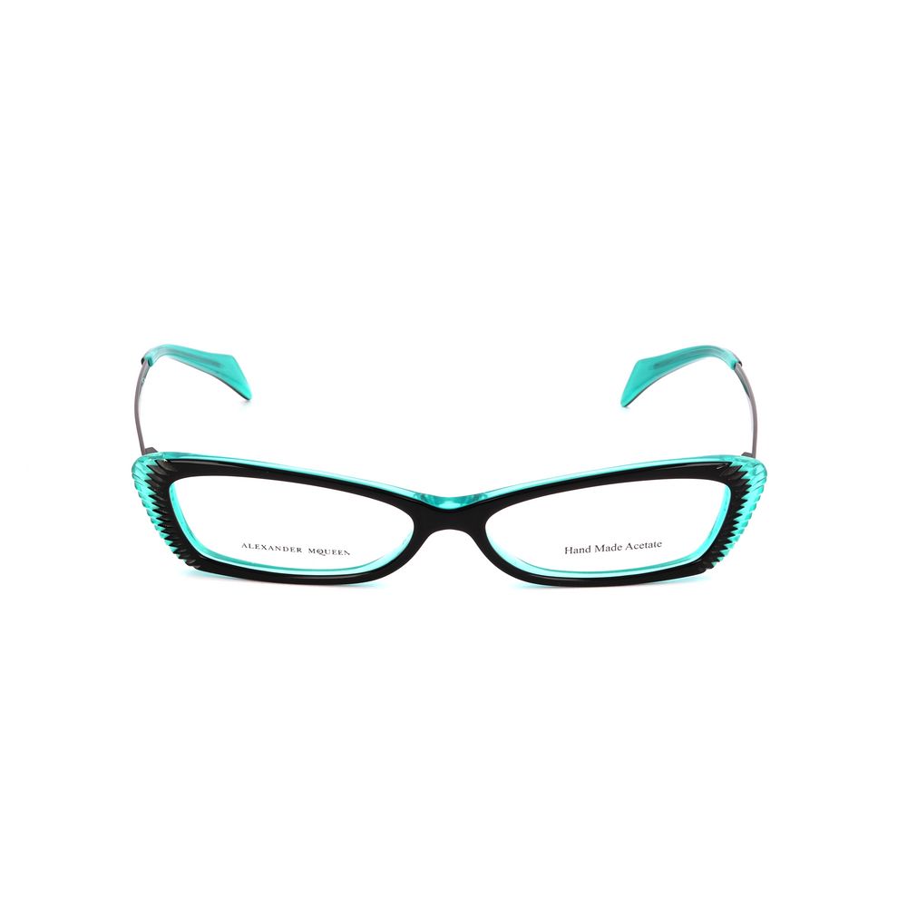 Multicolor Acetate Frames