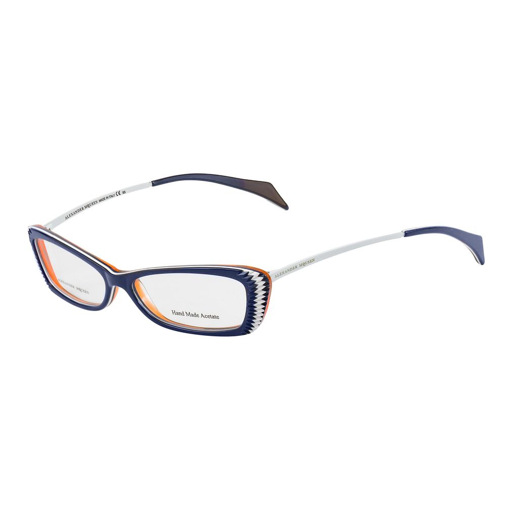 Multicolor Acetate Frames