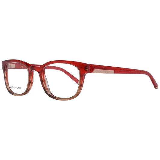 Multicolor Plastic Frames