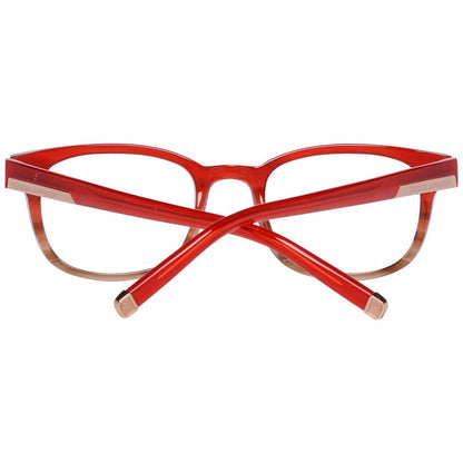 Multicolor Plastic Frames