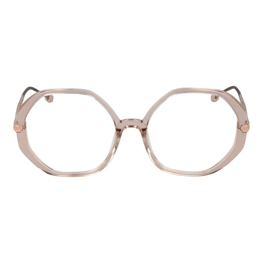 Pink Women Optical Frames