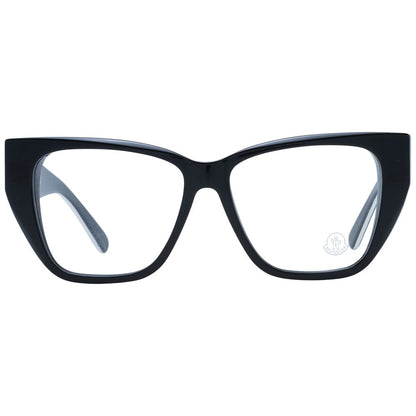 Black Women Optical Frames