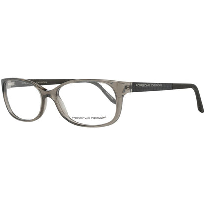 Gray Women Optical Frames