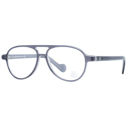 Gray Men Optical Frames