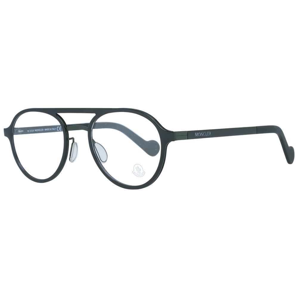 Black Men Optical Frames