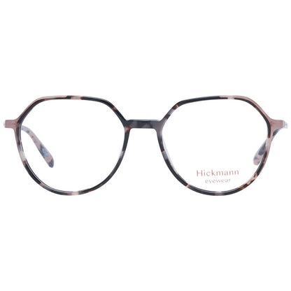 Pink Women Optical Frames