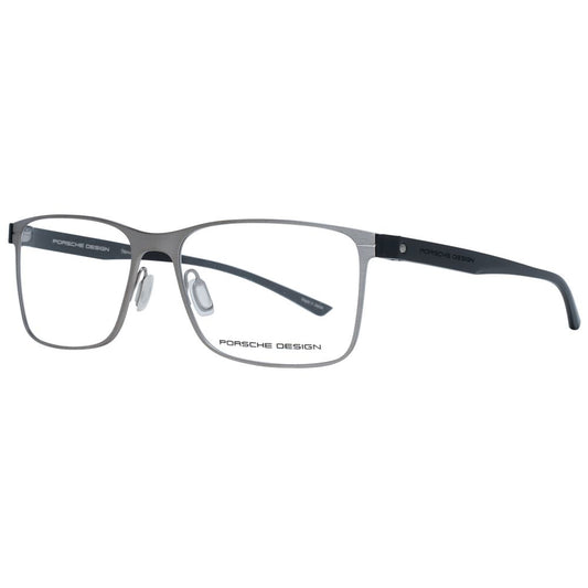 Gray Men Optical Frames