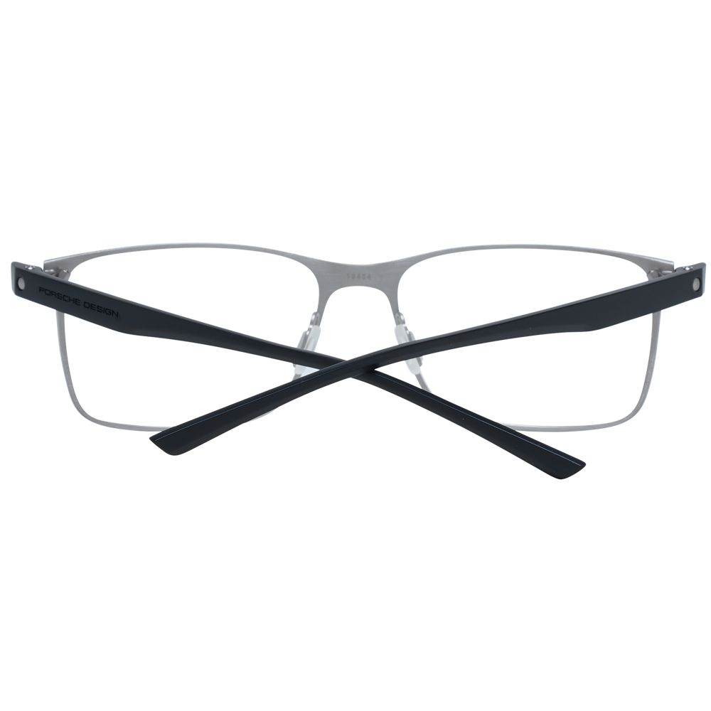 Gray Men Optical Frames