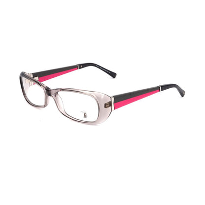 Gray Acetate Frames