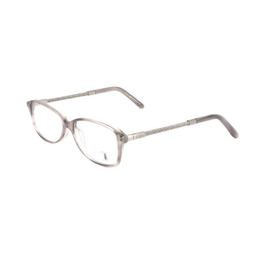 Gray Acetate Frames