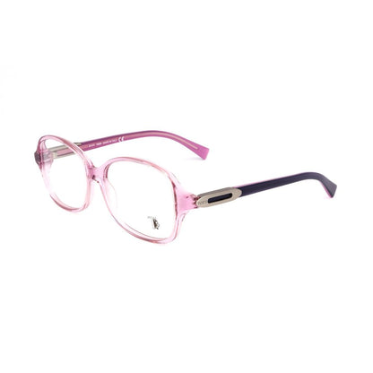 Multicolor Acetate Frames