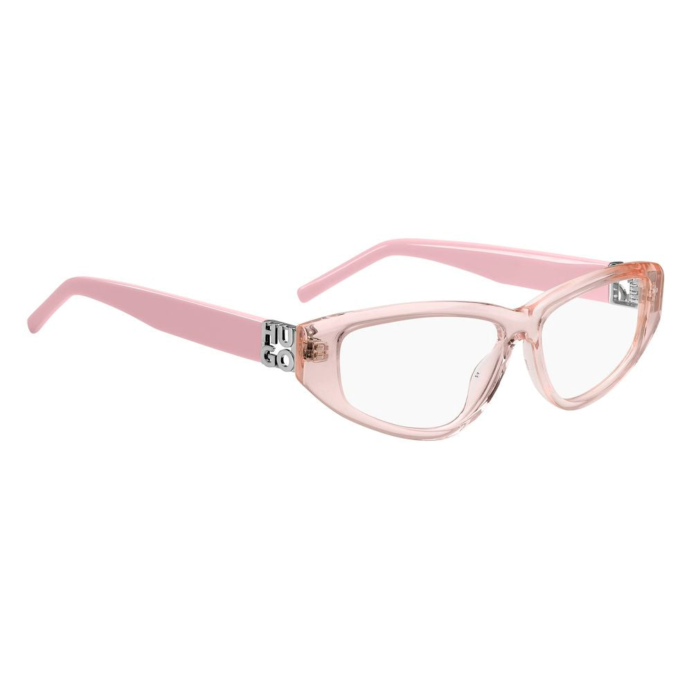 Multicolor Acetate Frames