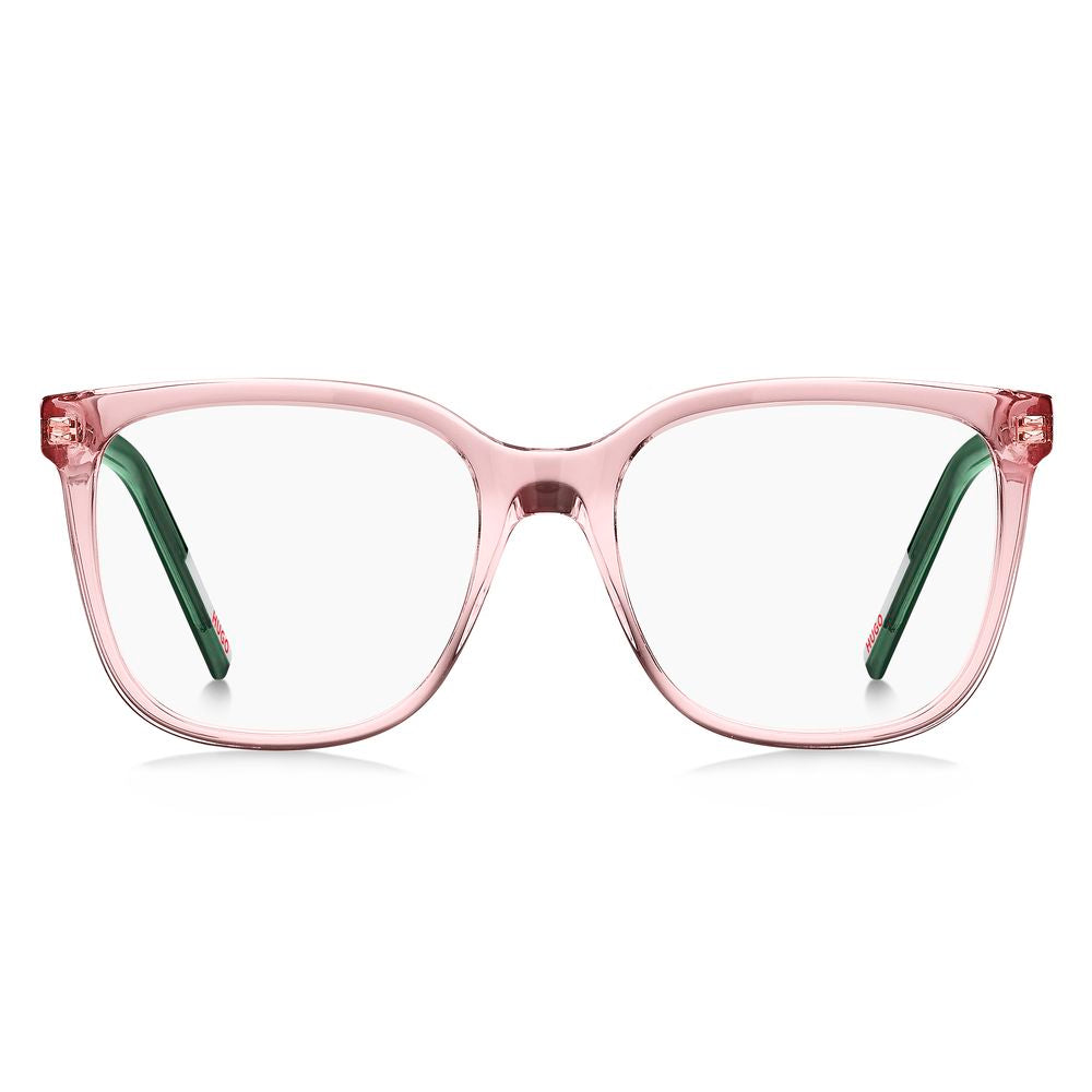 Multicolor Acetate Frames